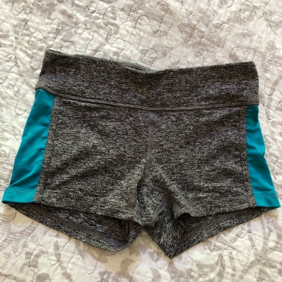 Rabbit Pants - Rabbit First Place Shorts